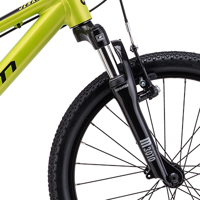 detsky-horsky-bicykel-ctm-jerry-1-0-matna-limetkova-2026-d4